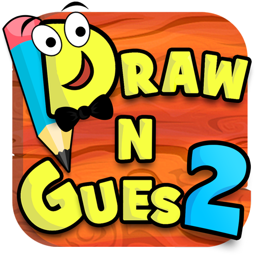 Neon_Blasters's tweet photo. Cheers!! 👏
Wondering why?? Coz, a new chapter of drawing and guessing game ie "Draw N Guess 2 Multiplayer" is now in your PlayStore. More cool features with best gaming experience...
Don't you wanna try??

Click here to download: https://t.co/PNVfV55gv5 https://t.co/przINJXJss