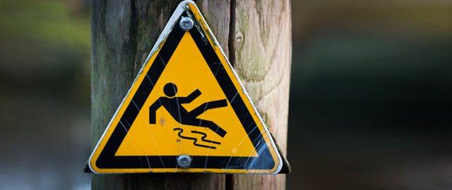 LewisGersh's tweet photo. Brand safety, viewability, and fraud are major concerns for digital marketers. VP Sales @tombarbaro explains how @PebblePostPDM is encouraging transparency &amp; setting the pace on accountability https://t.co/CeVYa7jYl5 https://t.co/Oo6dPDzSvS