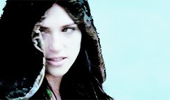 Queen Morgana Laufeyson (@morgana_laufey) on Twitter photo 