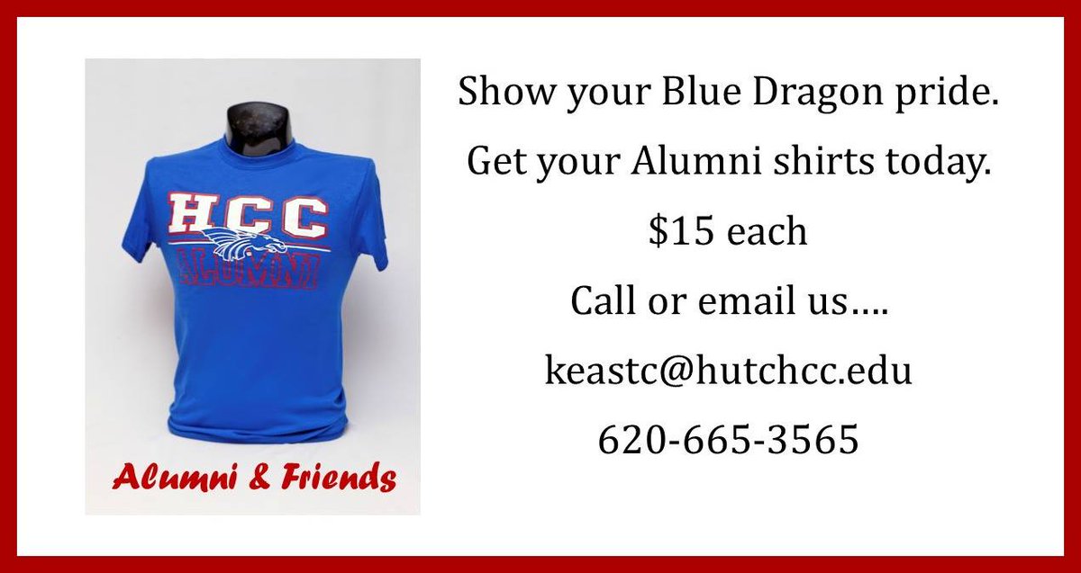 HCCAlumniFriend's tweet photo. https://t.co/WkU79wI135