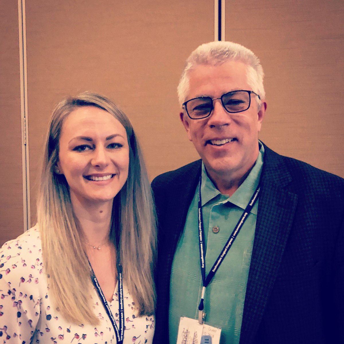 IMC_Trauma's tweet photo. Presenting our APC Directed MTP protocol at the Southwestern Surgical Congress was truly an honor... not to mention discussing our protocol with Dr. Holcomb! β€ @SWSCongress
#imctraumafellowship #swsc18 #traumasurgery #physicianassistant #traumapa #pafellow https://t.co/IxzifQrrHV