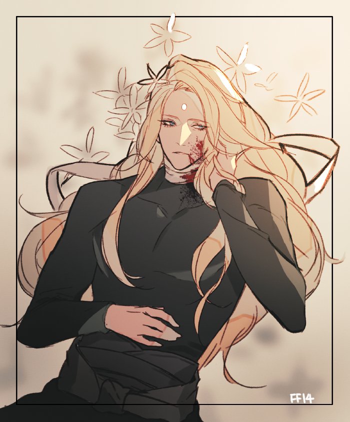 좋은 아침이야 제노스 ^0^~!!!!!!!!!!!🌞!!!!!!!!!!!!!!!(덩실덩실