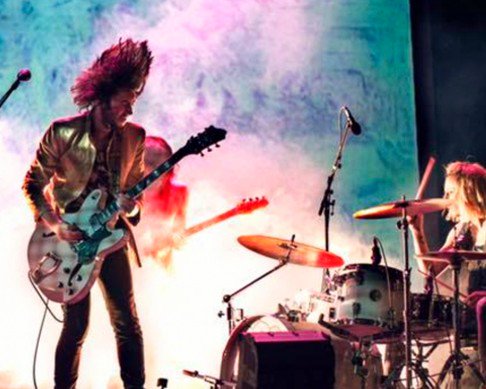 El <a href="/lpafilmfestival/">LPA Film Festival</a>, los directos del <a href="/lpafilmfestival/">LPA Film Festival</a>, mañana entrevista a <a href="/_RufusTFirefly_/">Rufus T. Firefly</a> y mucho más esta semana en XtraRadio . - mailchi.mp/78c2b25f14d2/e…