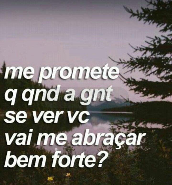 Mah_ama_a_Moon's tweet photo. Me promete @MoonKase ???? https://t.co/6urE9SMbtq