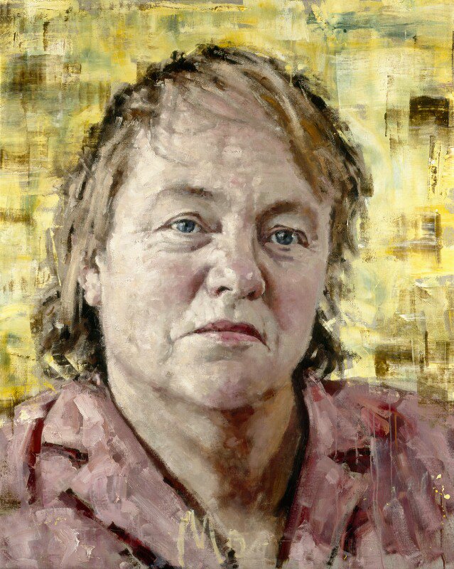 Twenty years on from the Good Friday Agreement,  we remember the undauntable, inspirational Mo Mowlam. Those who lived though the terrible years of the Troubles understand the debt we owe her #GFA20