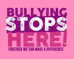 LASS_BBC's tweet photo. Hey @LASSinspires Students! Ready for another year of Tweet for a Treat? Come on down to the front of the caf tomorrow, April. 11th, for our celebration of the Day of Pink. Send out a tweet, and grab a free sweet treat! Don't forget to wear pink🎂🍪🍩 https://t.co/XVyKLJXTKu