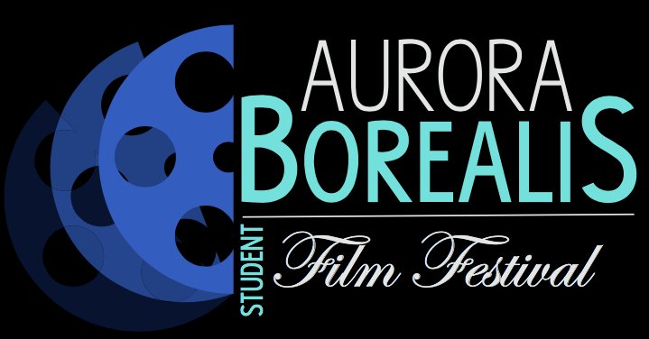 ndsteinmetz's tweet image. 3rd Annual Aurora Borealis Student Film Festival is tonight at 5pm! Come join us at the 2018 festival tonight at the SIE Film Center to see the best film work of students in Aurora. bit.ly/apsfilm #apsfilm @apsPLP @AuroraStory303 @aurorak12 #apsmovestheboxes #APSmyfuture