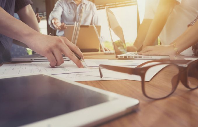 HRProMag's tweet photo. When it comes to improving productivity, improving workplace experiences is key. But that doesn’t mean office ping-pong tables: https://t.co/knOl1Bz9q3 #HRProNow #HR #Ontario #Canada #CHRP #BestAdvice https://t.co/kxvIh1iwFj