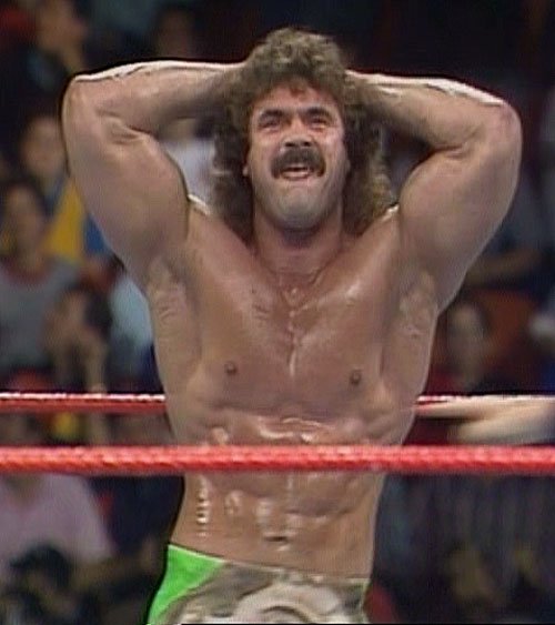 Vilkata's tweet photo. @realDooley here is a more veiny Richard https://t.co/jAKYtA9wYY