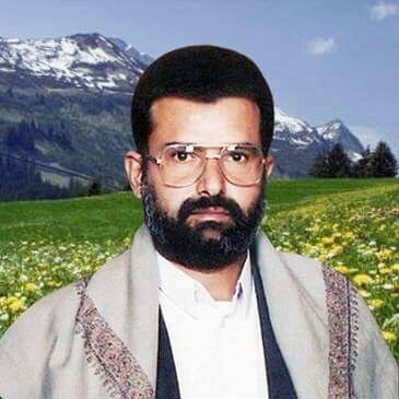 hussinalezzi5's tweet photo. بلا أدنى إساءة منك جَاؤُوك ياسيدي بقضهم وقضيضهم بطائراتهم ودباباتهم بمدافعهم بصواريخهم وبكل استكبار أزبدوا وأرعدوا وأبرقوا ولكنك فضلت  أن تريهم ثبات الرجال وبأس الكرام مؤثرا الأكل من ورق الأشجار لثمانين يوما على أن تنحني لفاسدين أنذال حذفت بهم أخطاءالدهرلمواقع لم يكونوا لها أهل https://t.co/jDlzxT4xrK
