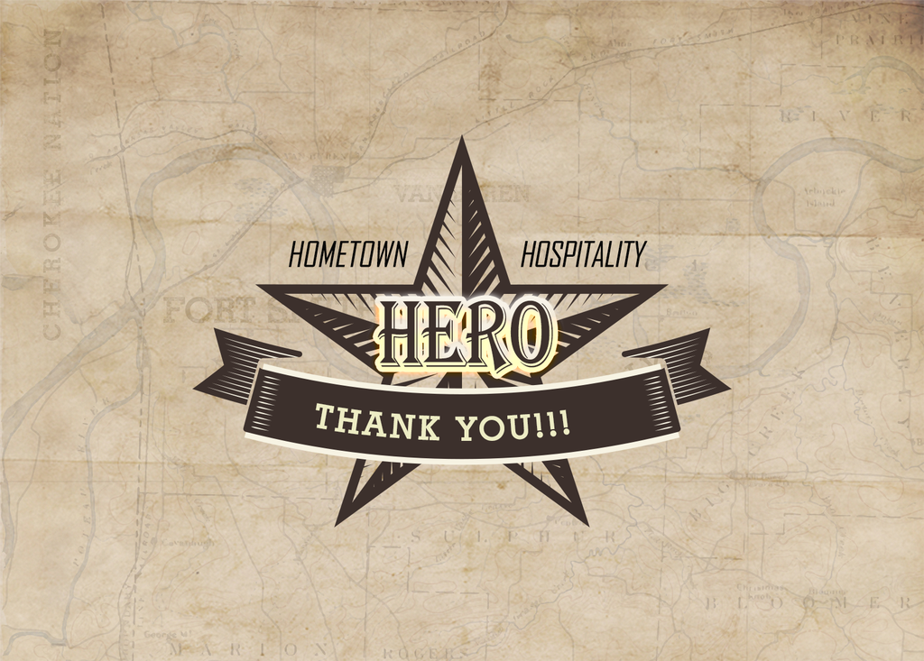 Congratulations to our 2018 Hometown Hospitality Heroes!!! fortsmithcvb.wordpress.com/2018/04/10/201…