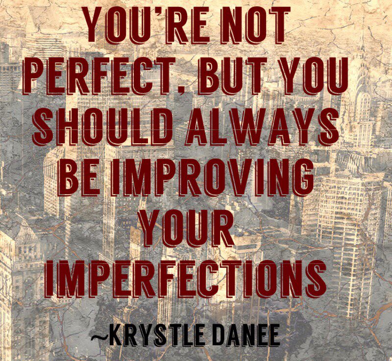 krystledanee's tweet photo. Have you done anything today to become a better you??? Level up and get to work on you. #krystledanee #purposedefined #purpose #inspirationalquotes #motivation #lifecoaching #empowerment https://t.co/2NrC4FRGpY