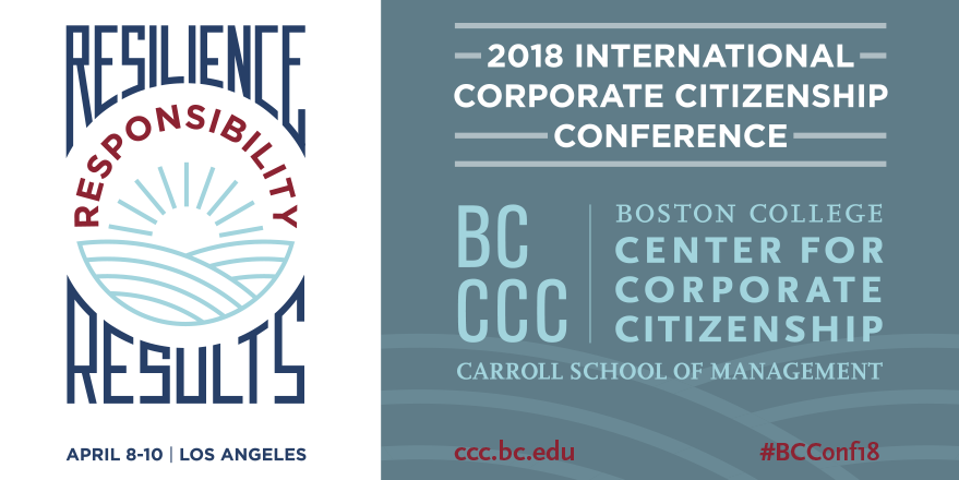 BCCCC's tweet photo. That’s a wrap for #BCConf18! Thank you to our attendees & sponsors for making it another memorable event. We look forward to seeing you next year, April 28-30 in Dallas! https://t.co/lD1O4fuBBQ