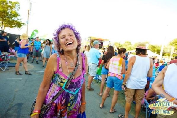 Volunteers_Fest's tweet photo. [ VOLUNTEERS ] @Levitate_Fest Levitate Music Festival - USA - JULY 7-8, 2018

APPLY HERE : https://t.co/KF1oB2PyqK https://t.co/RQ2lceql3d