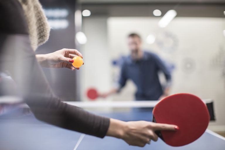 The Problem with Ping Pong: How Companies Psychologically Manipulate Employees into Working Longer Hours. #jobs #psychology #phdchat #nbtchat #EDthink newintrigue.com/2018/04/11/the…