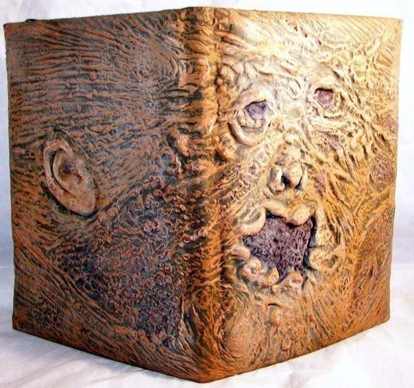 Зображення