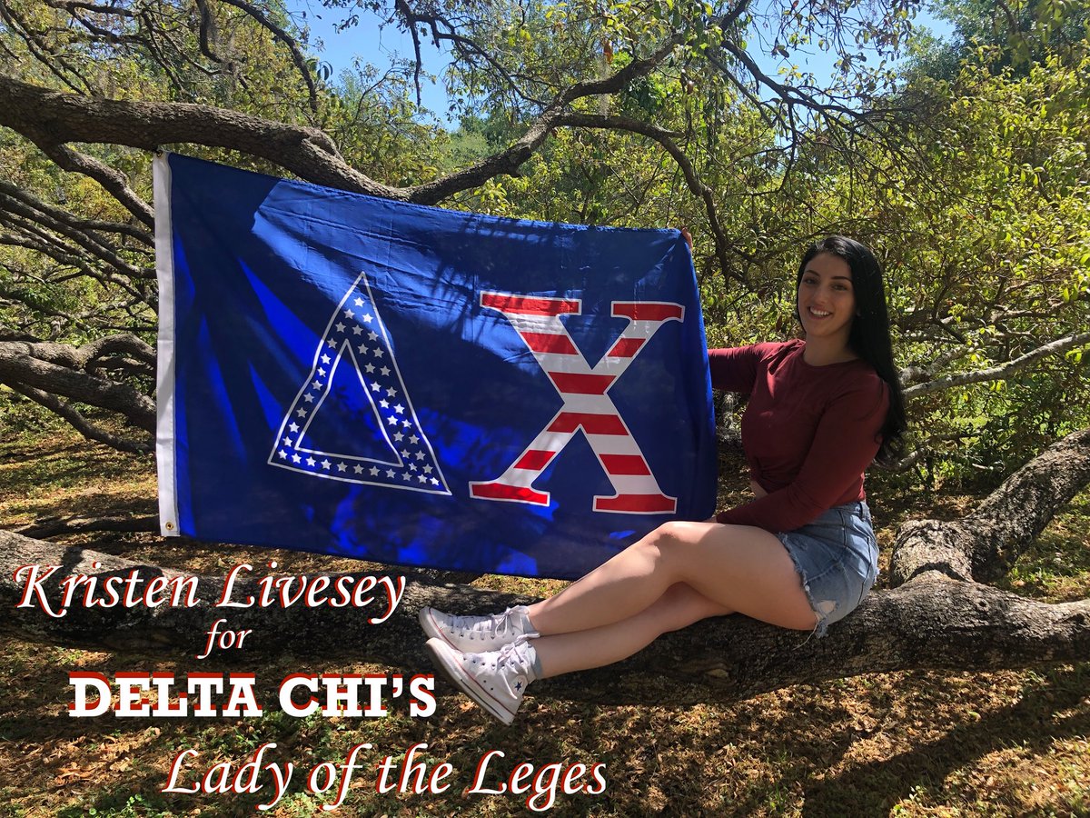 USF Delta Chi tweet media