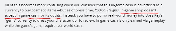 Boss Key Productions tweet media