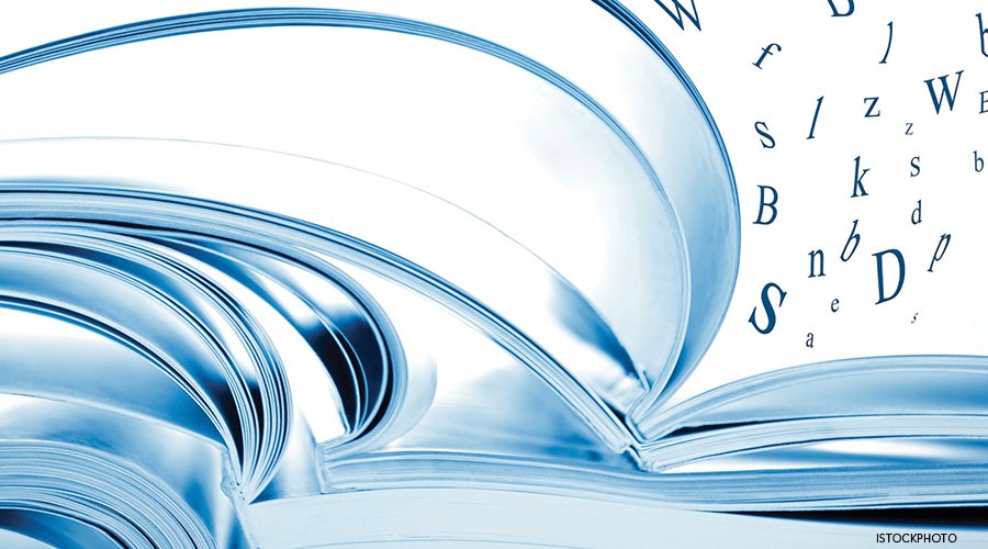 Education Week tweet media