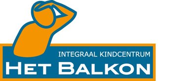 WatsonSciClass's tweet photo. Excited to start our international partnership @LakelandSchool with the IKC Het Balkon school in The Netherlands to investigate trash in the environment. Thanks @SustainBmore for your support! #SisterCitiesLearn https://t.co/FY9MVXIslU