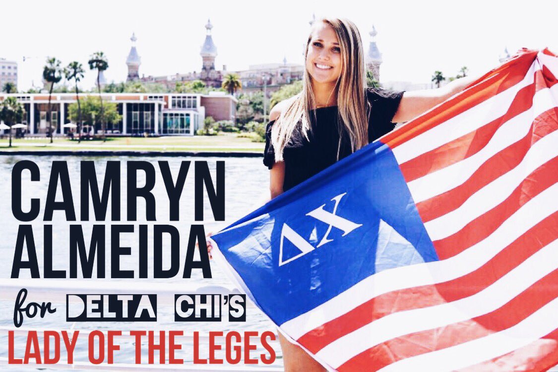 USF Delta Chi tweet media