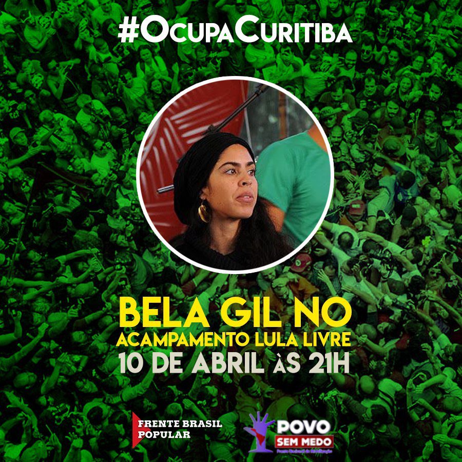 Ver imagem no Twitter