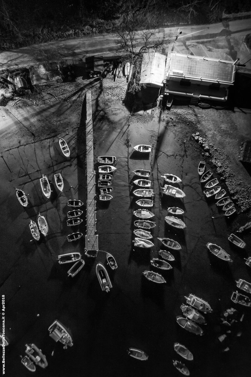 Because the night belongs to us...

BellezzeDellaToscana.it
#bellezzedellatoscana #Baratti #Piombino #Toscana #portobaratti #moletto #port #amazing #cool #awesome #Tuscany #mare #golfodibaratti #barche #harbour #porticciolo #boats #sea #notte #night #lights #seascape #pier #wharf