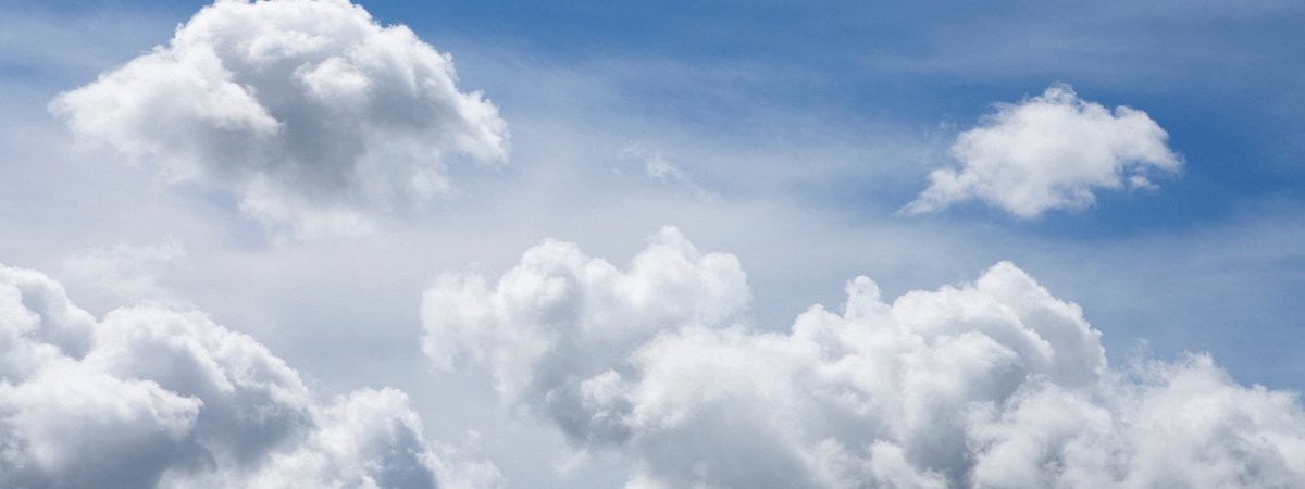 OracleIaaS's tweet image. Try out our new #TCP #CongestionControl mechanism in @OracleLinux #BBR with promising performance improvements when downloading or uploading large files over the WAN @OracleIaaS ora.cl/9Oh7g