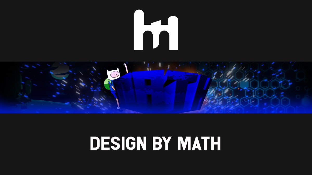 Math7u7's tweet image. New banner for my💙
Seguiré haciendo cosas para mi ya que nadie me pide nada🙄💔