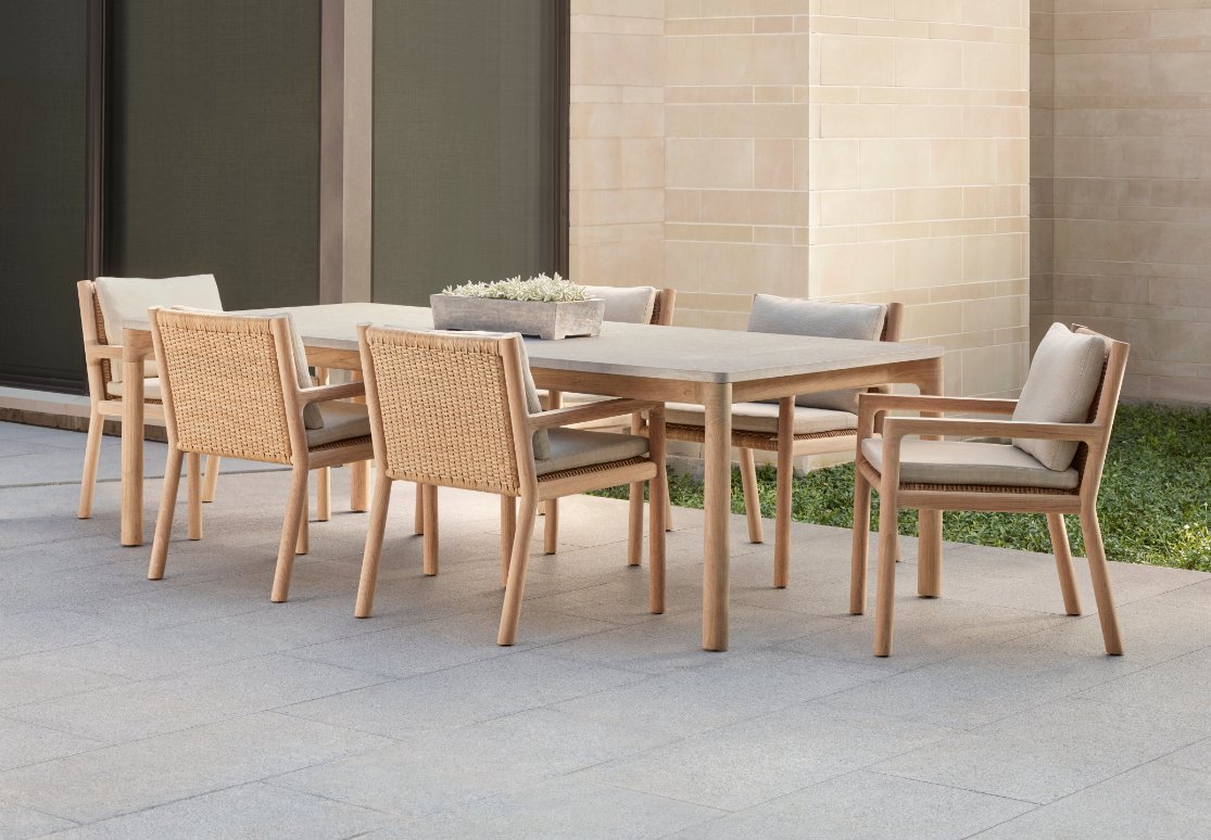 David Sutherland Inc On Twitter The Franck Collection Side