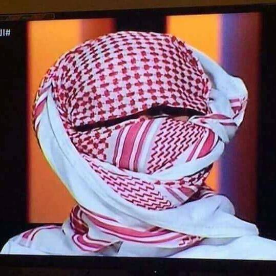 HusseinAF_27's tweet photo. البرشلوني حالياً 

#برشلونه_روما https://t.co/93oPBr4sAK