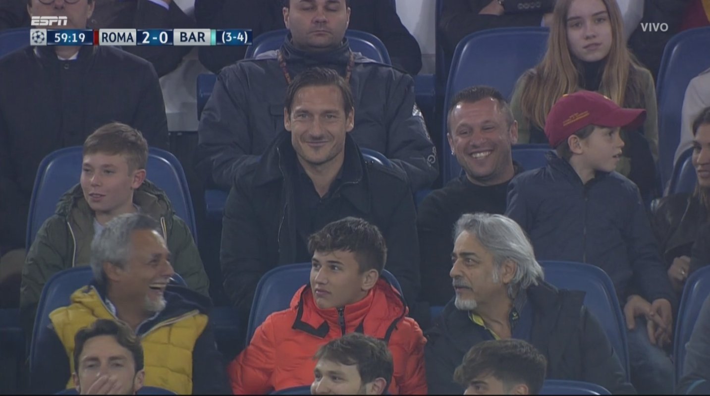 Dac2KICVwAA3RJL.jpg:large