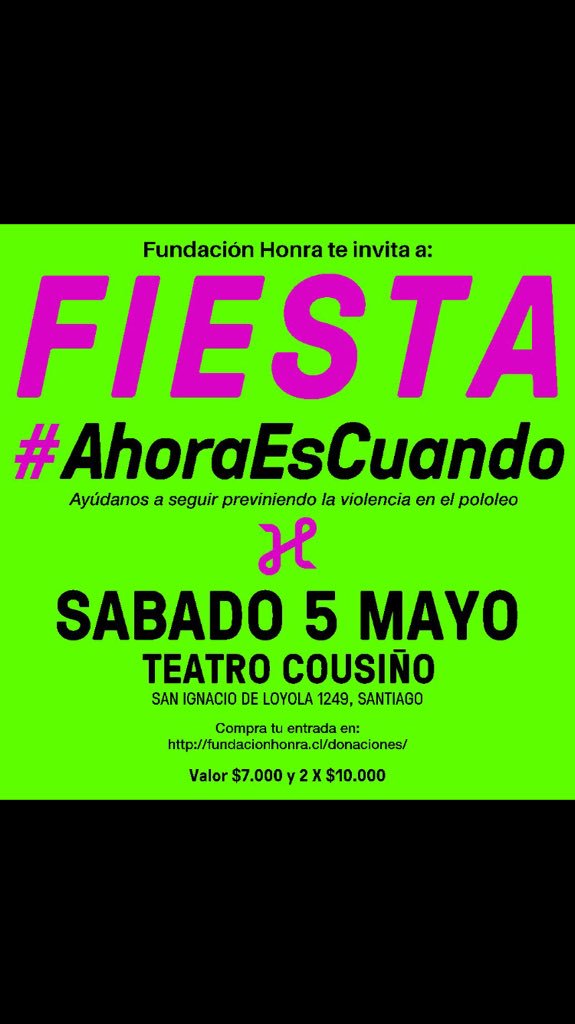 KarendTV's tweet photo. Tod@s invitad@s! Ayúdanos a compartir;) https://t.co/3EHZ3Hb8BS
