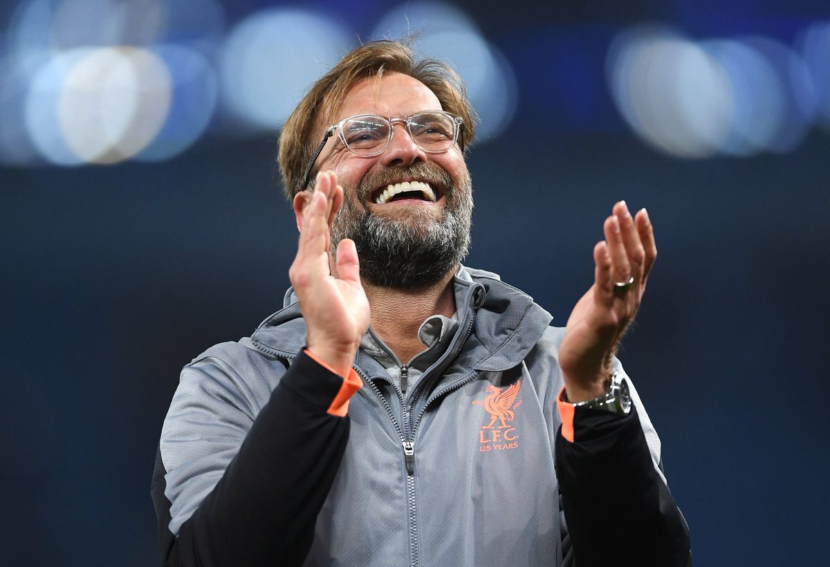 SGyuta_0223's tweet photo. リバプールCLベスト4進出‼︎👏
#UEFAChampionsLeague
#Gotosemifinal
#Liverpool
#YNWA https://t.co/PtpSZk3B2H