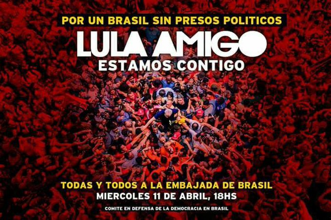 Ver imagem no Twitter