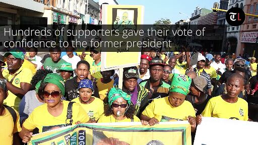 Khabaz_zn's tweet photo. @DefendJacobZuma Nxamalala wethu https://t.co/peULgXpLgl