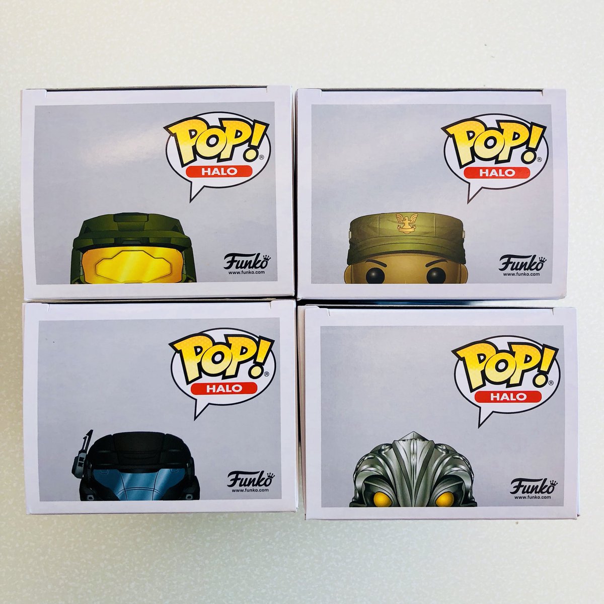 HaloGear's tweet photo. 👀 https://t.co/rHYncuYhDT