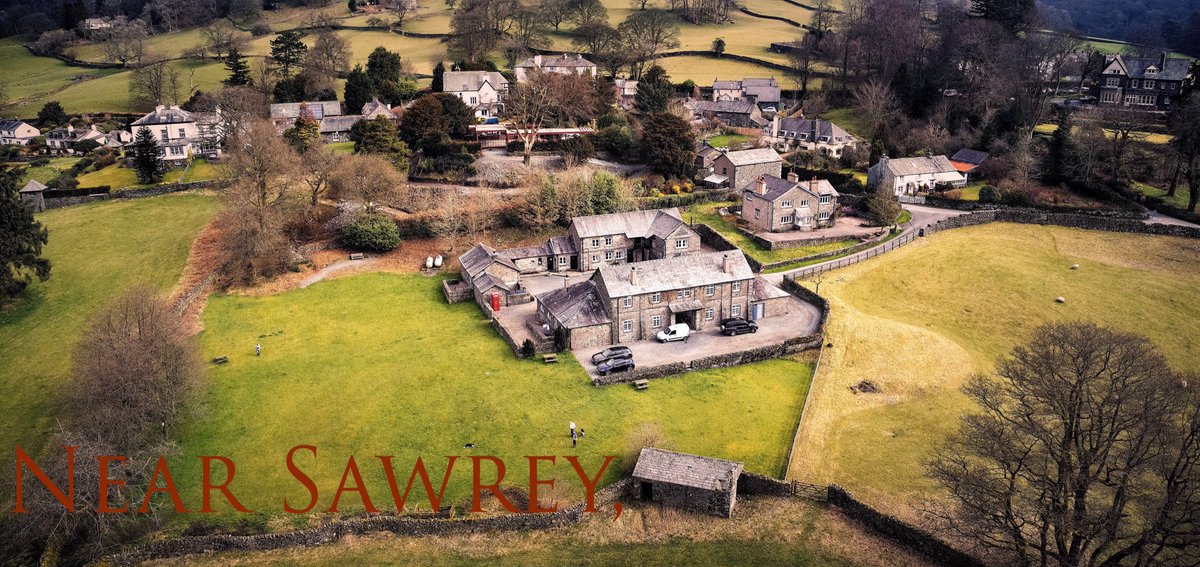 DronesScot's tweet photo. Beautiful area to holiday in https://t.co/ZwR7FGxIIQ
