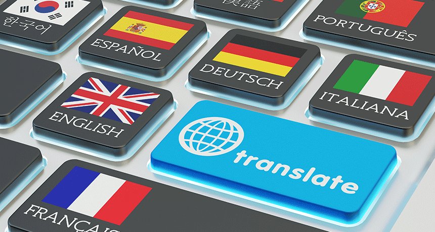 Domain_Rocket's tweet photo. Domain https://t.co/8VzYe6uchS is for #sale.
#DomainsForSale #Names #Text #Word #Sentence #Translate #Translation #Language #Translator https://t.co/xG9cLqJsPI
