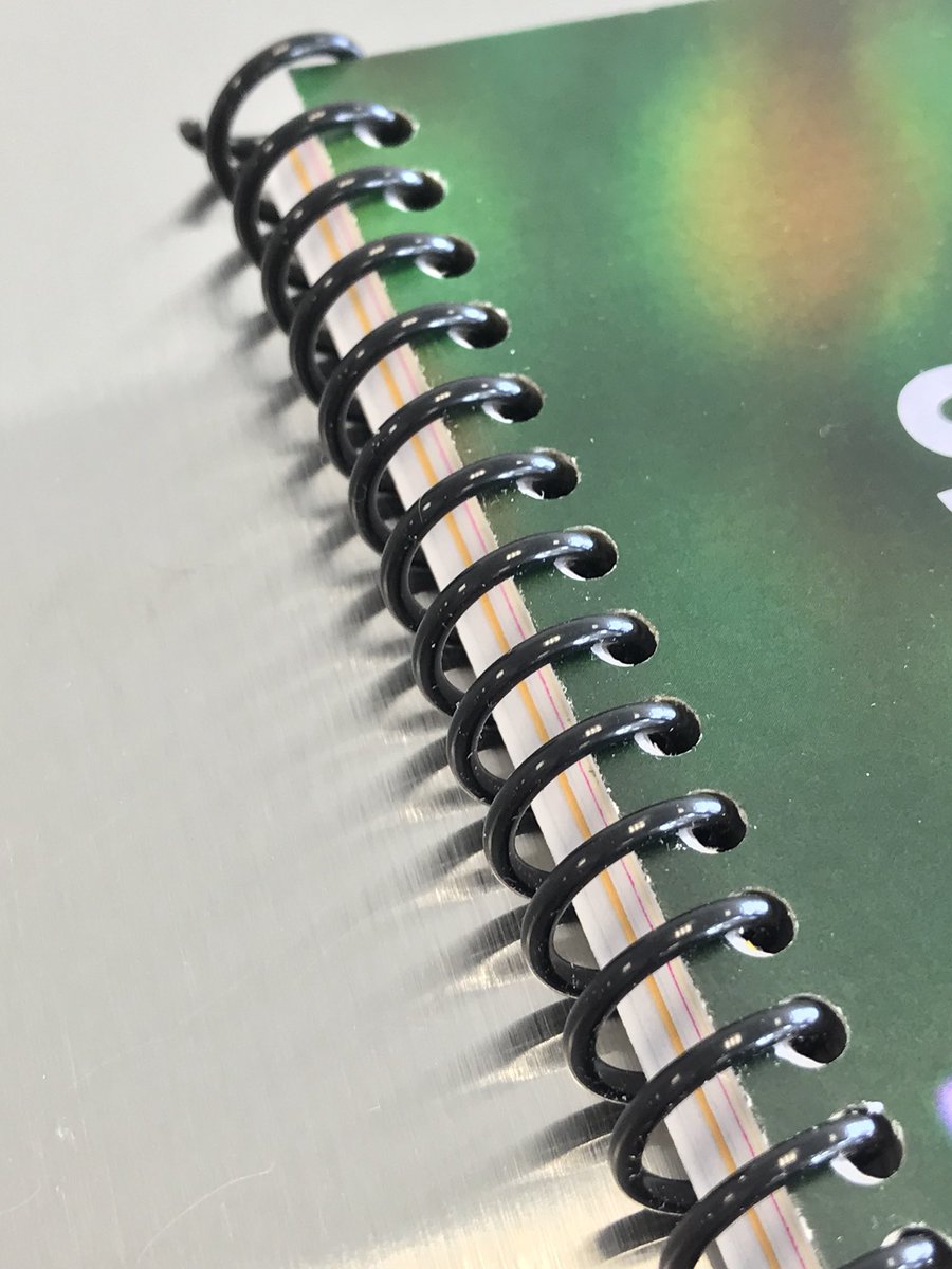You need books for an upcoming conference? We would love to help!