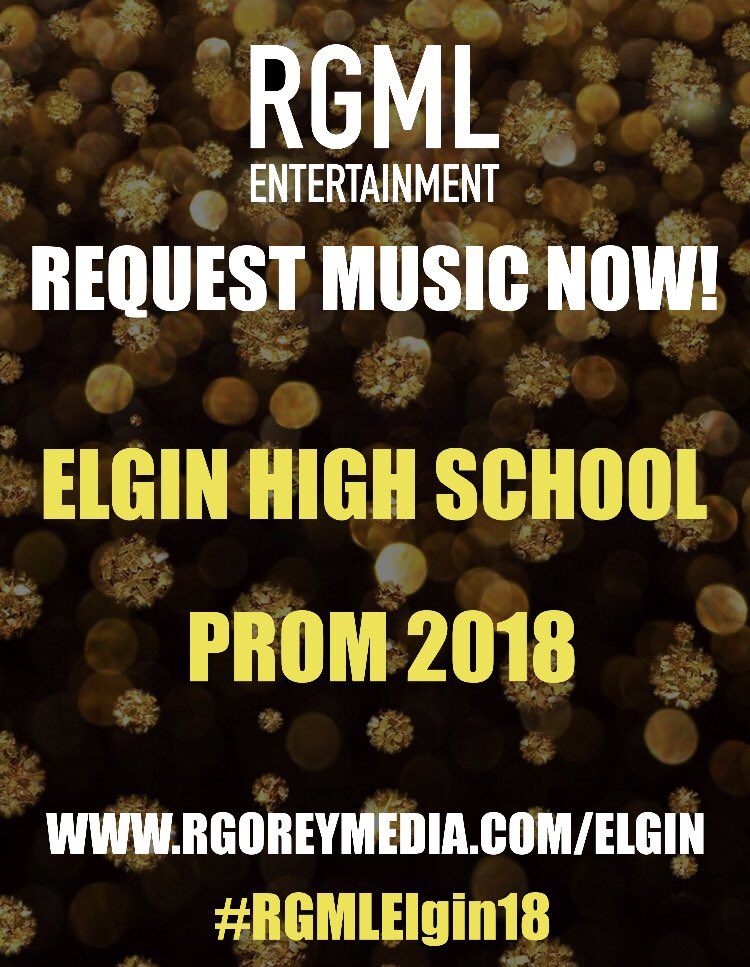 CLASS OF 2019 tweet media