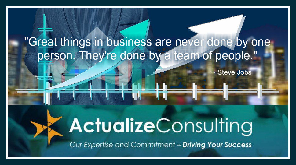 actualizellc's tweet photo. A big round of applause for Craig Chapman, @texpoconf , Renee Stitt, and @DallasAFP The Treasury Transformation presentation to 160 people was a success! #DallasAFP #Treasury #Teamwork #TEXPO2018 https://t.co/QfFCVArsOP