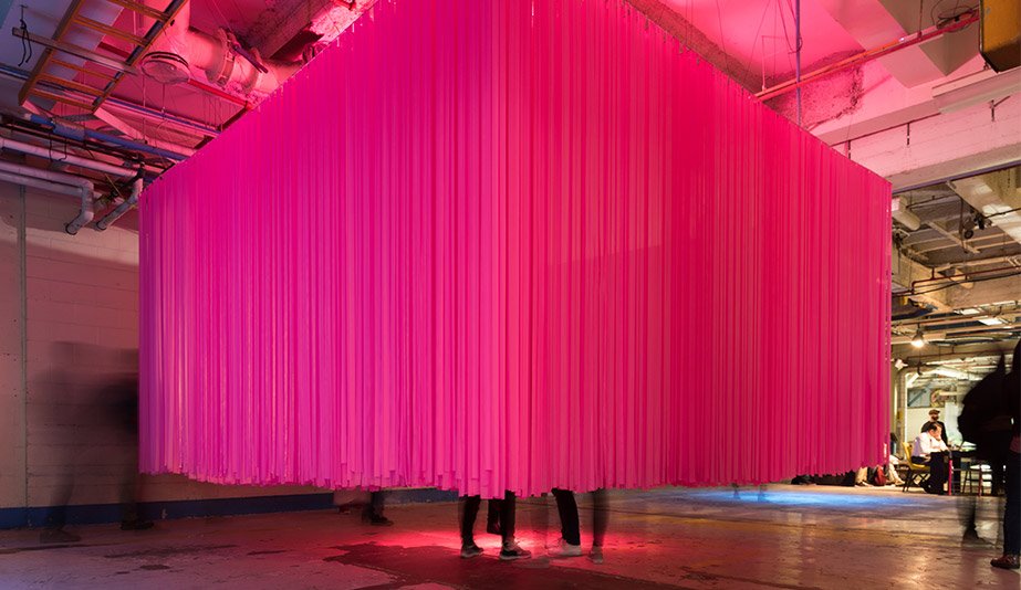 IDSToronto tweet media