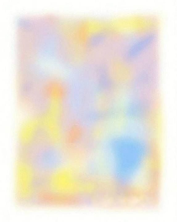 UberFacts's tweet photo. If you stare at the center of this image for 10 to 20 seconds, the colors will disappear thanks to a principle called Troxler Fading. https://t.co/zj6qZszhzZ