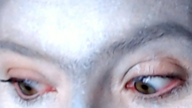 Me reading the #SAT2018 memes like 

#hanztwitchfam <a href="/JordanHanz/">jordan🎃hanz</a>