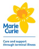 RideroundUlster's tweet photo. Our aim is to raise funds for the Marie Curie Hospice!!! https://t.co/L8OpyV55Of