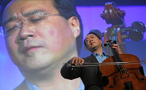 Dac4BZNWsAAjhlG.jpg:large