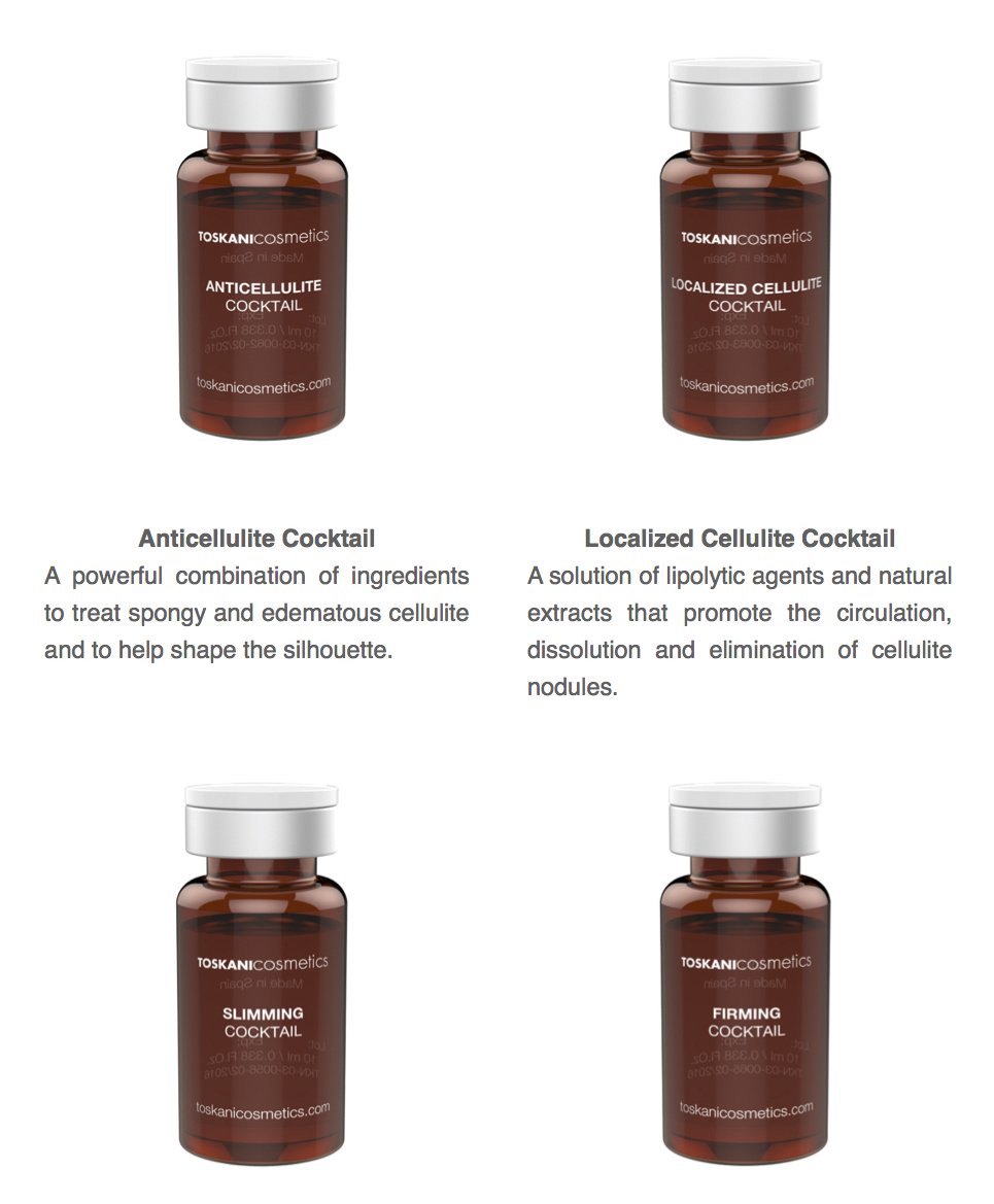 Mesotherapy Guns which one to buy? - *|vida-aesthetics.com|*