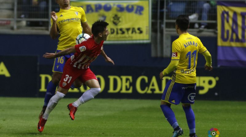 TIRALÍNEAS | 'Perdiendo rueda' - masalmeria.com/tiralineas/per… por <a href="/raulicoblantons/">Raúl Piñeiro Rguez.🏜</a>