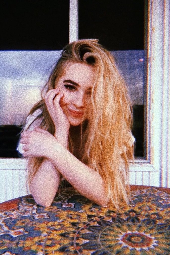 if you don’t                then you don’t 
love me                      deserve me 
at my                          at my